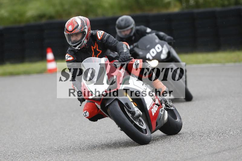 Archiv-2025/14 05.05.2025 Peter Studer have-fun ADR/Gruppe blau/11